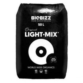 biobizz light mix_greentown